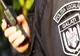 100 de sancţiuni contravenţionale, în valoare de peste 19.000 lei, au aplicat poliţiştii locali gălățeni în cadrul acțiunilor „Siguranţa stradală - prioritate zero”