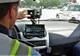 Înregistrat de radar cu 140 km/h în timp ce rula prin  localitatea Tudor Vladimirescu 