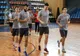 Campionii de la United Galați au început pregătirile pentru noul sezon