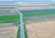 Un nou drum se va construi în județul Galați