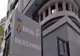 Cum se pot adresa cetățenii Avocatului Poporului la Galați