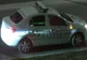 Un șofer băut a fugit de polițiști, dar s-a ales cu dosar penal