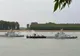 Ziua Marinei sărbătorită în această seară la Galați