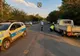 Video: Acțiuni ale polițiștilor și reprezentanților RAR pentru combaterea evenimentelor rutiere din cauza defecțiunilor tehnice ale autovehiculelor