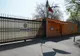 Persoane urmărite la nivel național depistate de polițiștii gălățeni