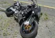Un motociclist în vârstă de 17 ani a fost accidentat pe o stradă din Tecuci