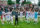 LIBERTY Galați devine partener oficial al SC Oțelul Galați