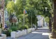 Primăria Galați vrea amenajarea de elemente tip „Aleea Celebrităților - Walk of Fame” pentru circa 150 de personalități marcante ale Galațiului