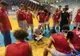 Baschetbaliștii de la CSM Galați au obținut două victorii în amicalele cu CSM Tg. Jiu
