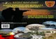 Program pilot de recrutare și selecție a candidaților pentru posturile vacante de soldat/gradat profesionist în activitate