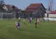 Unirea Braniștea a câștigat cu 3-1 meciul cu Dinamo Bacău, în etapa a V-a din Liga a 3-a