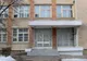 Liceul cu Program Sportiv Galați va intra într-un program de reabilitare şi eficientizare energetică
