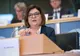 Avertisment. Adina Vălean: Statele europene trebuie să o facă o reducere de energie de 5% în orele de vârf