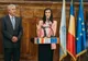 Programul Orizont Europa, prezentat la Galați, în cadrul Conferinței organizate de UDJG