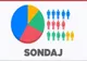 Bătălia sondajelor
