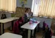 Aproape 50 de unități de învăţământ din județul Galați beneficiare de granturi în cadrul Programului Naţional pentru Reducerea Abandonului Şcolar