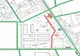 Pe durata Târgului de Toamnă se închide traficul în zona Piața Centrală din municipiul Galați