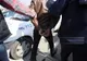 Mandat de executare a pedepsei cu închisoarea pus în aplicare de polițiștii din cadrul Secției 3 Poliție Galați