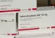 Mai puțin de 3000 de gălățeni și-au ridicat pastilele de iod