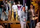 Teatrul ”Fani Tardini” începe sâmbătă, 3 septembrie, Stagiunea 2022-2023