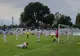 Înfrângere usturătoare pentru Sporting Liești în deplasarea de la Focșani