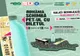 Gălățenii pot schimba cinci deșeuri (PET-uri, doze de aluminiu, sticlă) pe două bilete de călătorie cu mijloacele de transport în comun