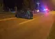 Accident rutier marți seara pe Bulevardul Marea Unire