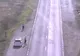 Video: Acţiune preventiv-reactivă, cu participarea efectivelor de poliţie rutieră și de ordine publică, pentru combaterea cauzelor generatoare de accidente rutiere