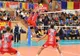 CSM Arcada Galați eliminată din Liga Campionilor după ce au câștigat în manșa tur cu 3-0