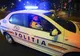 Bărbat din comuna gălățeană Tudor Vladimirescu, băut la volan, a fugit la vederea polițiștilor. Polițiștii au tras focuri de armă