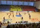 Arcada Galați a câștigat cu 3-1 în deplasarea de la Baia Mare