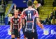 Arcada Galați a câștigat cu 3-0 meciul tur cu campioana Bulgariei, Hebar Pazardzhik