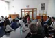 Lansare de carte la Colegiului Național ”Vasile Alecsandri” din Galaţi