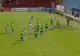 Oțelul Galați învinge cu 2-1 și revine pe primul loc în Liga a 2-a