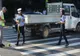 Femeie de 39 de ani accidentată pe trecerea de pietoni