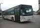 Modificări ale programului de transport public în municipiul Galați