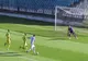 SC Oțelul Galați pierde la limită meciul cu ultima clasată din prima ligă CS Mioveni, scor 0-1