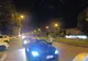 Depistat în trafic având permisul suspendat