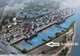 Amenajare dane RO-RO - Port Bazinul Nou Galaţi