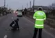 Accident rutier soldat cu decesul unei persoane