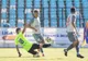 Victorie surprinzătoare pentru Unirea Braniștea în fața unei pretendente la promovarea în Liga a 2-a, CSM Focșani