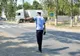 Gălățean depistat la volan deși avea permisul suspendat din luna martie