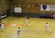 UEFA Futsal Champions League, la Galați!
