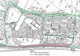 Se închide traficul auto în perioada 29 noiembrie, ora 08.00 – 5 decembrie, ora 08.00, pe bdul. Marea Unire, tronsonul cuprins între str. Traian şi str. G-ral Al. Cernat