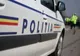 Un șofer fără permis şi vizat de un mandat european de arestare, a fost urmărit în două judeţe după ce a refuzat să oprească la semnalele poliţiştilor