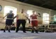 Boxul românesc și-a desemnat campionii național la juniori