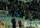 Jandarmii gălățeni își cer scuze pentru incidentul petrecut în minutul 86 al meciului dintre SC Oțelul și FCSB