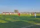 A cincea înfrângere pe teren propriu a Viitorului Ianca. Unirea Braniștea și-a luat revanșa după înfrângerea din tur