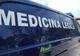 Găsit spânzurat într-o anexă a locuinței