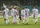 Oțelul Galați a învins cu 1-0 pe Minaur Baia Mare și rămâne în cărți pentru play-off